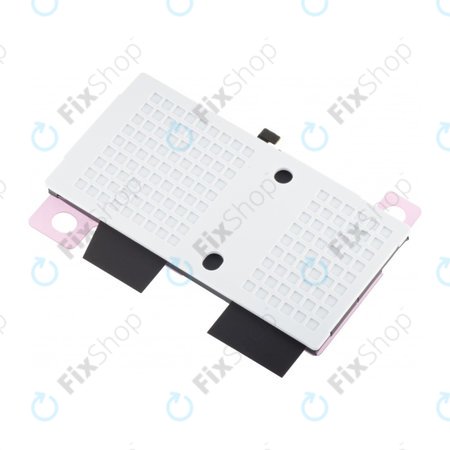 Battery για iPhone 15 | 661-35885 | 3349mAh | Genuine Apple