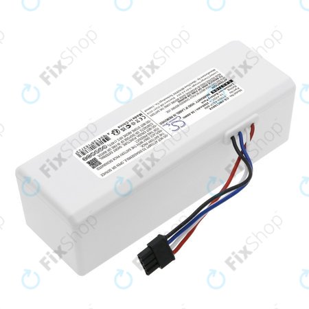Xiaomi Dreame MC1808, Roborock 1C - Μπαταρία P1904-4S1P-MM Li-Ion 14.4V 2500mAh HQ