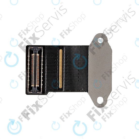 Καλώδιο eDP Οθόνης LCD για MacBook Pro 13" A1708 (Τέλη 2016 - Μέσα 2017) | A2159 (2019)