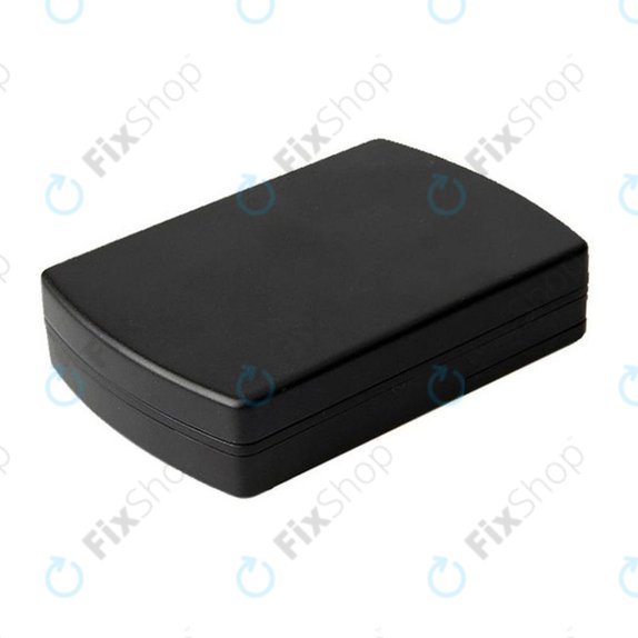 Επαγγελματική Ψηφιακή Ζυγαριά 300g/0.01g για TFY SC910B
