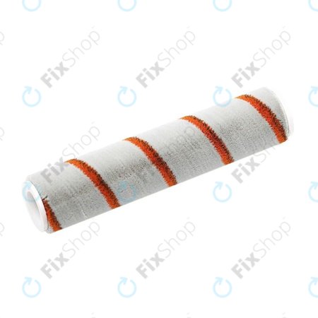 Κύρια Βούρτσα (Μικροΐνες) για Xiaomi Dreame V8 | V9 | V10 | V11 | XR