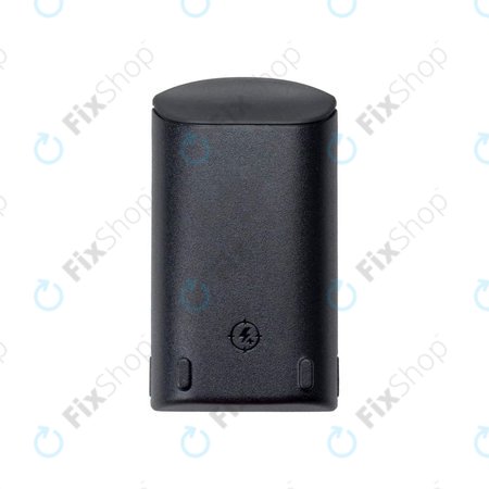 Battery για Zebra MC3300 | 5200mAh