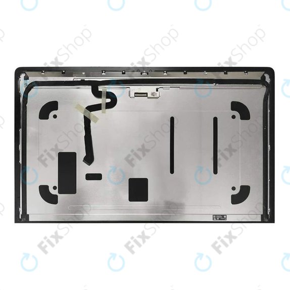 Οθόνη για iMac 27", 2019, A2115, Retina 5K, Refurbished