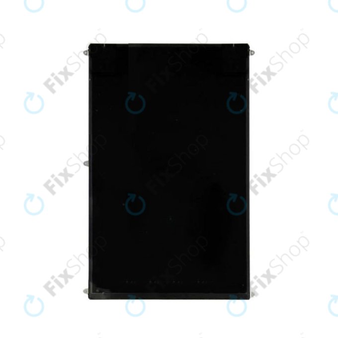 Οθόνη OLED για Huawei Mediapad 10 T1-A21L