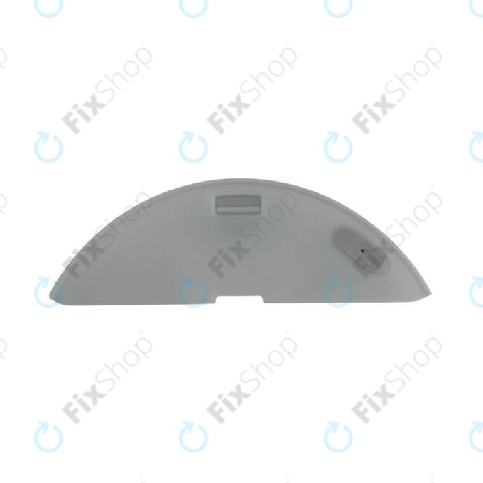 Δοχείο Νερού για Xiaomi Dreame L10s Plus | Pro Gen2 | S10 | S10 Plus