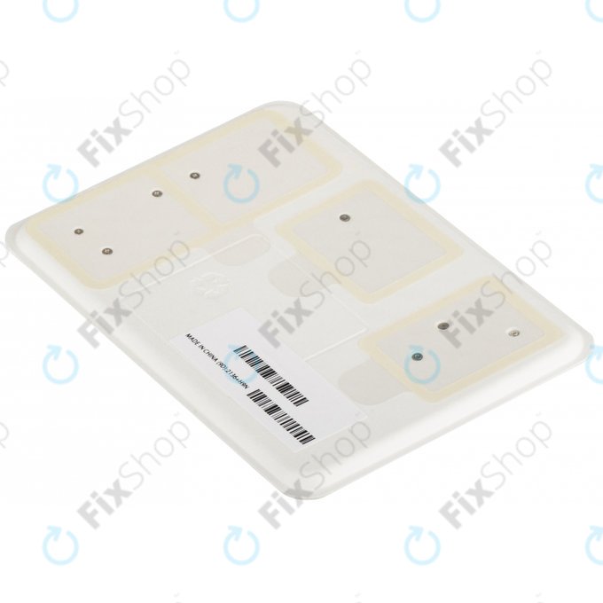 Battery για iPhone 12 Mini | 661-17939 | 2227mAh | Genuine Apple