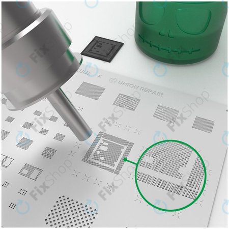 Πάστα Συγκόλλησης SNK 189°C (50g) για 2UUL