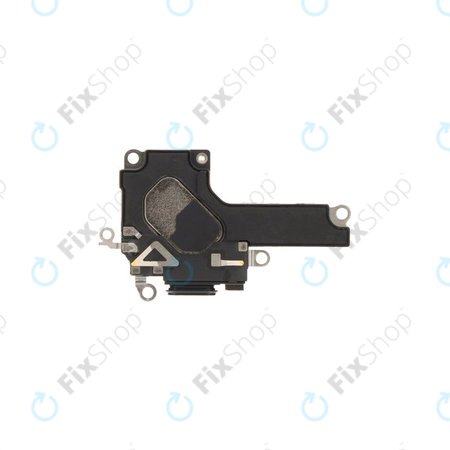 Ηχείο για iPhone 17 Pro