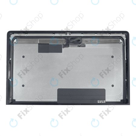 Οθόνη για iMac 21.5", 2019, A2116, Retina 4K, Refurbished