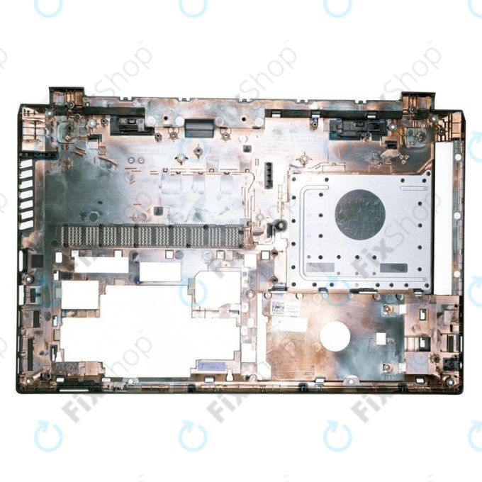 Κάλυμμα D (Κάτω Κάλυμμα) για Lenovo B50-30 | B50-45 | B50-70