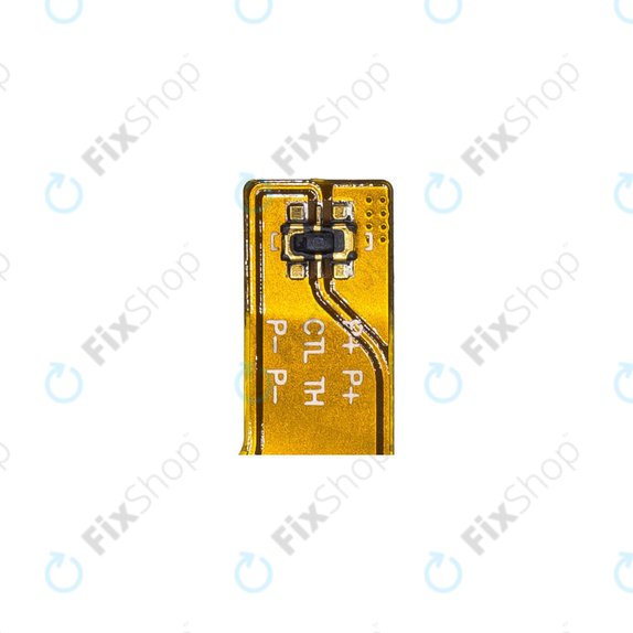 Μπαταρία για Caterpillar CAT S41, 4400mAh, Li-Pol, 3.85 V, APP00223, HQ