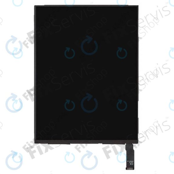 Ταινία Διπλής Όψεως 3M για Apple iPad Mini