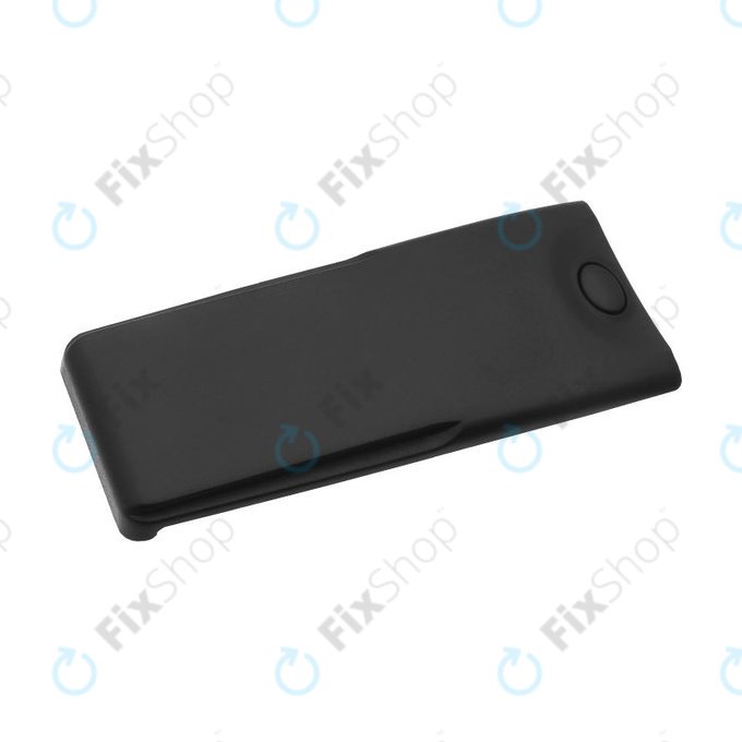 Μπαταρία για Nokia 1260, 5120, 5110, 6210, 6310, 7100, 900mAh, Li-Ion, 3.7V, BLS-2N, HQ