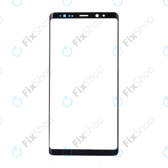 Οθόνη αφής για Samsung S9, G960F, Midnight Black