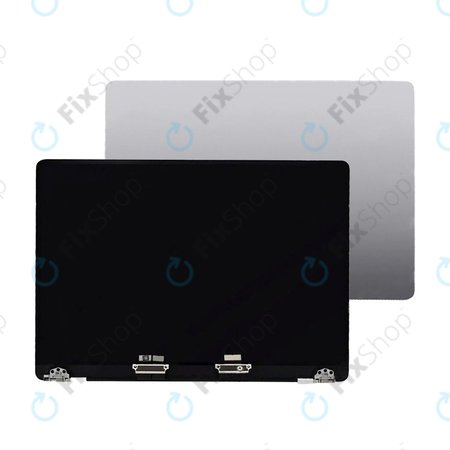 Οθόνη LCD Assembly για MacBook Pro 14" M3 | 2023 | A2918 | Space Gray | Refurbished