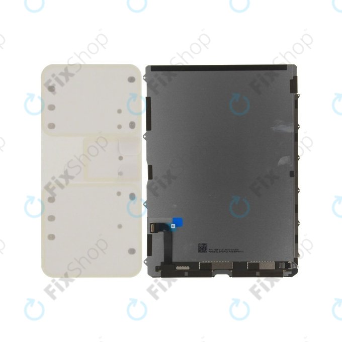 Display Assembly για iPad (2025) | WiFi | 661-50893 | Genuine Apple