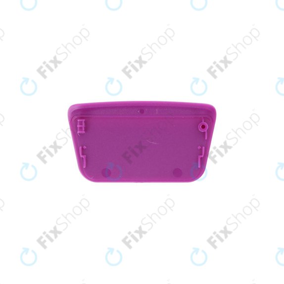 Κάλυμμα touchpad V2.0 (Purple) για χειριστήριο Sony PlayStation 5 DualSense