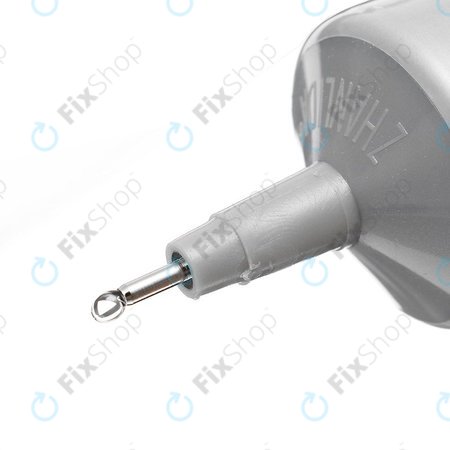 Κόλλα E7000 - 50ml | Transparent