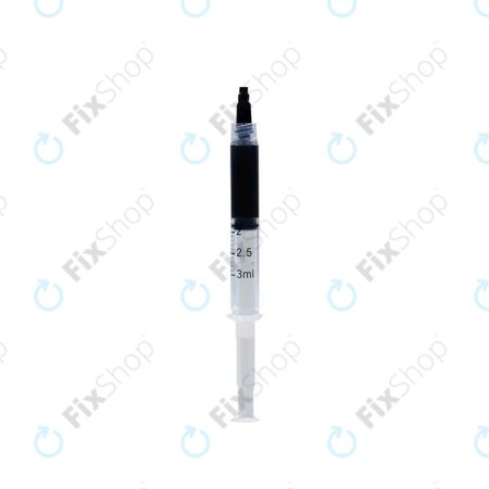 Λύση Επισκευής & Αφαίρεσης Γρατσουνιών Κάμερας | Avit