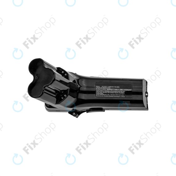 Battery για Philips SpeedPro Max | SpeedPro Max Aqua | IBD034GA | Li-Ion | 25.2V | 2400mAh