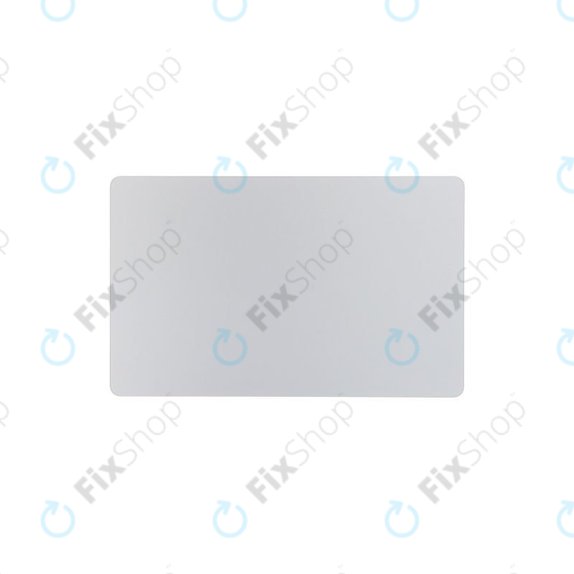 Πλήρες trackpad για MacBook Air 15", A2941 (2023), Silver, 661-34950, Genuine Apple