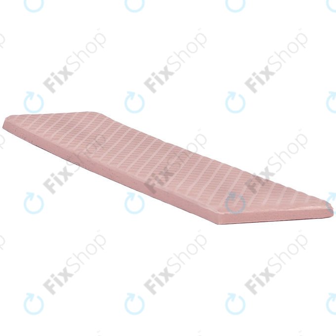 Θερμοαγώγιμο pad 120x20x1,5mm, Thermal Grizzly Minus Pad 8, 1τεμ.