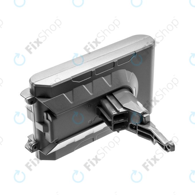 Μπαταρία για Dyson V8, 215681, PM8-US-HFB1497A, 21.6V, 2600mAh, HQ