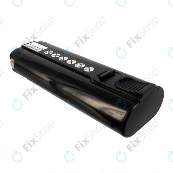 Μπαταρία για Paslode, 2100mAh, Ni-MH, 6V, 404717, HQ