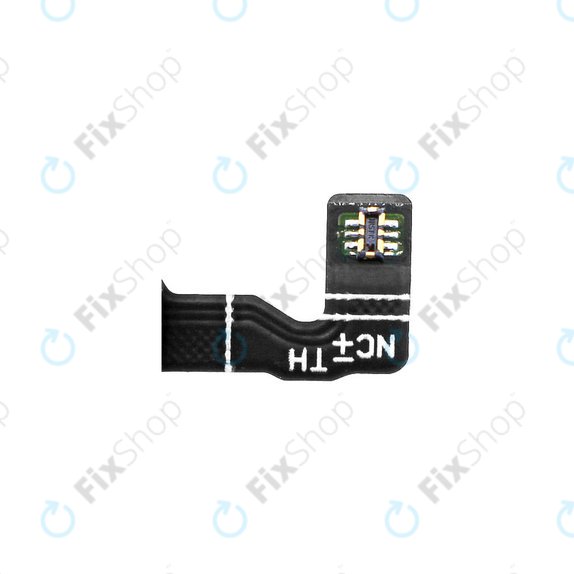 Μπαταρία για Huawei Watch GT3 42mm, Watch GT3 Pro 42mm, 290mAh, Li-Pol, 3.87V, HB522025EFW, HQ