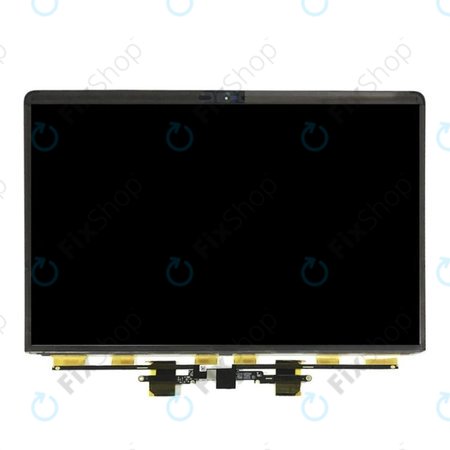 Οθόνη για MacBook Pro 13", 2018 – 2020, A1989, A2251, A2289, A2159, 2019, Refurbished