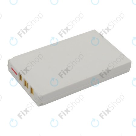 Μπαταρία για Nokia 3610, 6510, 8310, 1000mAh, Li-Ion, 3.7V, BLB-2, HQ