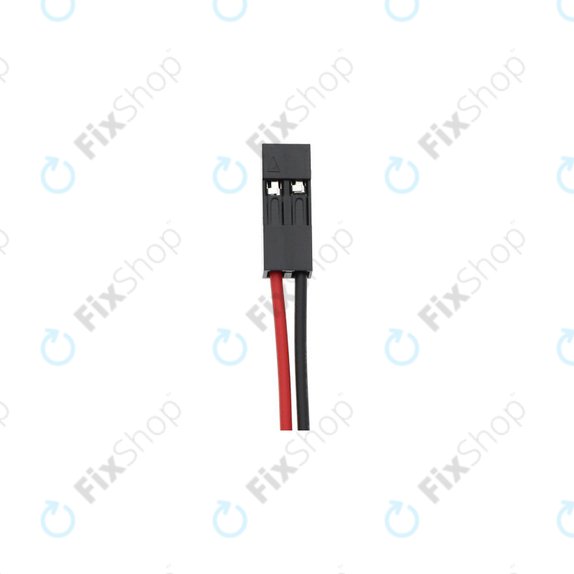 Μπαταρία για Siemens Simatic S7-300, 400, 900mAh, Li-MnO2, 3V, 575332TA, HQ