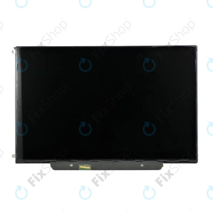 Οθόνη για MacBook Pro 13", Μέσα 2009 – Μέσα 2012, A1278, Refurbished