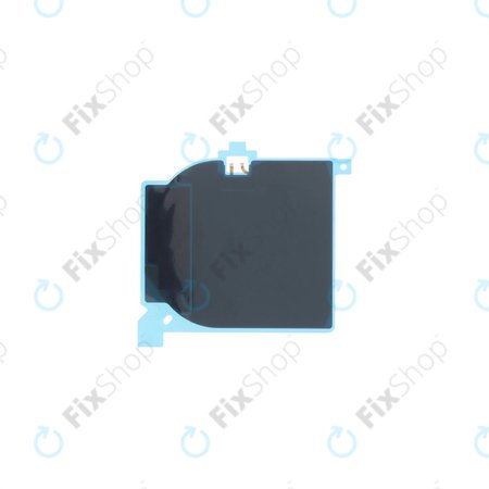 Τσιπ ασύρματης φόρτισης + NFC για iPhone 16e