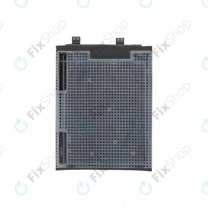 Μπαταρία για Xiaomi 13T 2306EPN60G, Redmi Note 13 Pro 4G 23117RA68G 2312FPCA6G, 5000mAh, BM5T, Genuine Service Pack