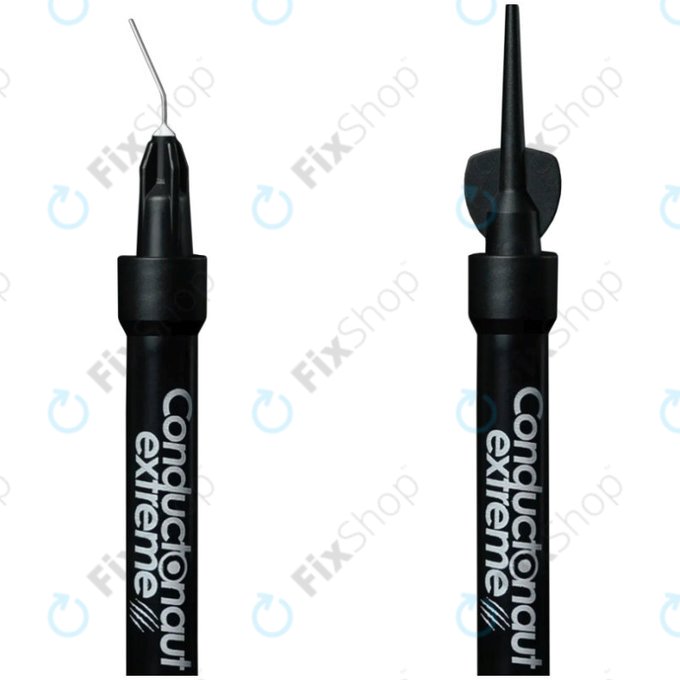 Υγρό μέταλλο 1g, Thermal Grizzly Conductonaut
