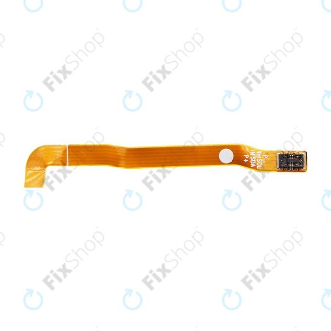 Μπαταρία για Lenovo Yoga Tablet 2, 9200mAh, Li-Ion, 3.75V, L14C3K31, HQ