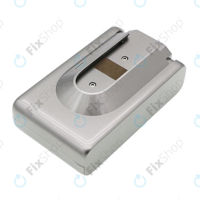 Μπαταρία για Dreame T30, 2900mAh, Li-Ion, 29.6V, P2033-8S1P-PAA, HQ