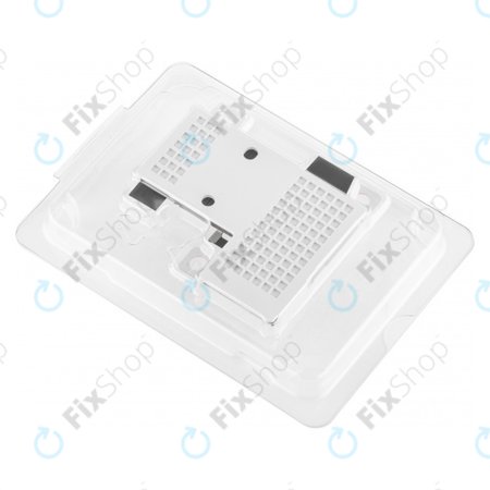 Battery για iPhone 16 Pro | 661-42720 | 3582mAh | Genuine Apple