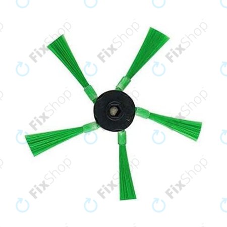 Πλαϊνή Βούρτσα για Vorwerk Kobold VR200 | VR300