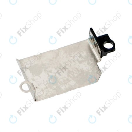 Μεταλλική Βάση Πίσω Κάμερας 1 για iPhone 6 Plus