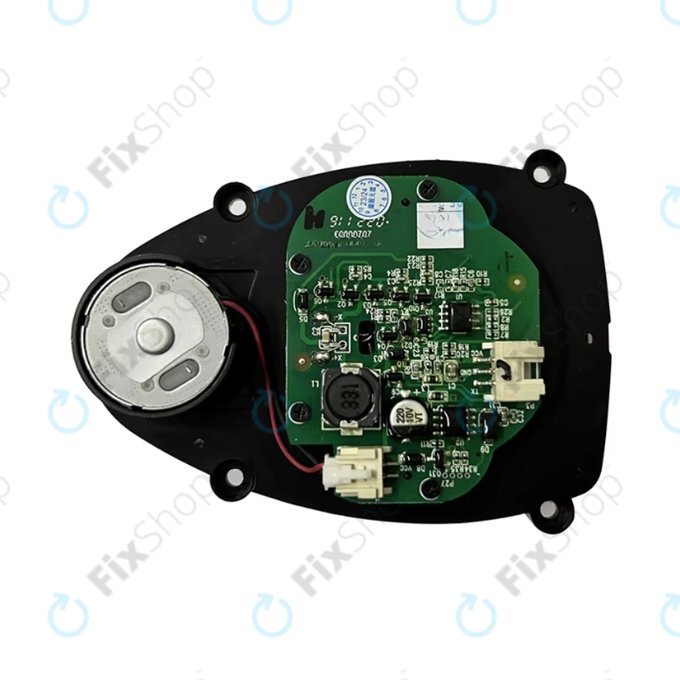 Xiaomi Mi Robot Vacuum Mop 2 Ultra - Αισθητήρας Απόστασης Λέιζερ