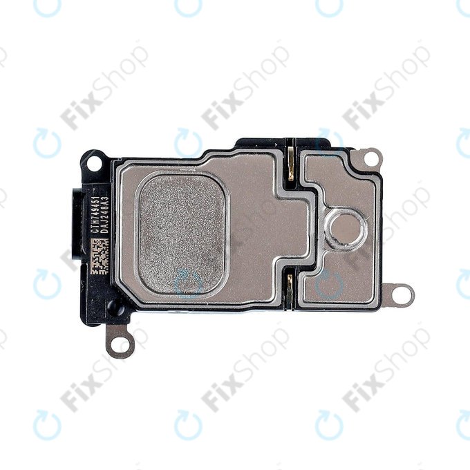 Ηχείο για iPhone 8 | SE (2020) | SE (2022)
