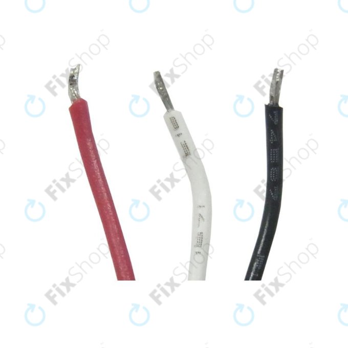 Μπαταρία για GoPro Wifi Remote, 350mAh, Li-Pol, 3.7V, YD362937P, HQ