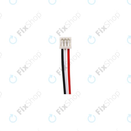 Μπαταρία για Jabra Evolve 75, 400mAh, Li-Pol, 3.7V, AHB572535PST, HQ