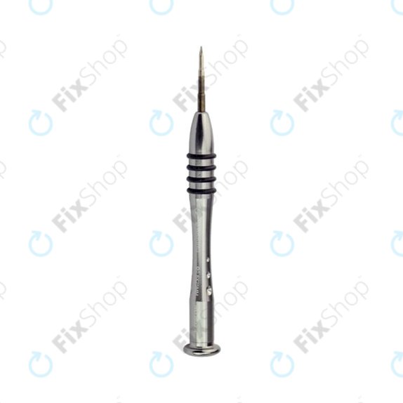 Κατσαβίδι - Phillips PH000 (1.5mm) για Penggong