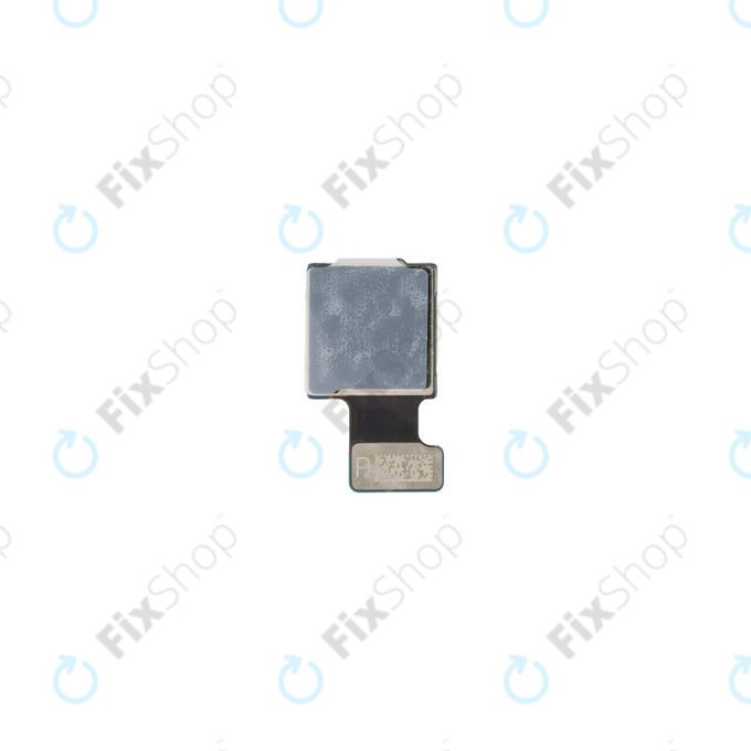 Πίσω Κάμερα 12MP (Ultrawide) για Samsung S25 Edge