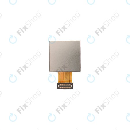 Πίσω κάμερα 200 MP για Xiaomi Redmi Note 15 Pro+ 5G