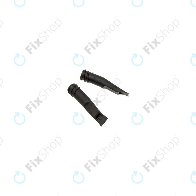 Θερμική πάστα 3,0ml/11,1g, Thermal Grizzly Kryonaut