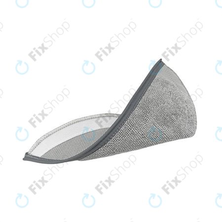 Πανί Σφουγγαρίστρας για Xiaomi Robot Vacuum E5